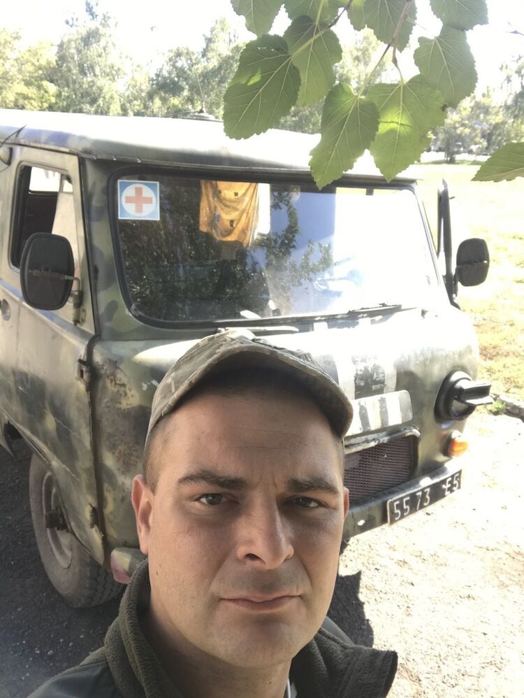  17616883  , 35 ,    