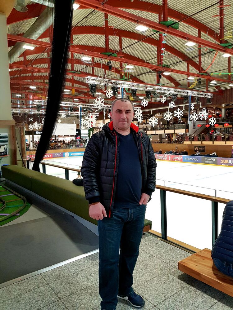  ,   GOGA, 46 ,   c 