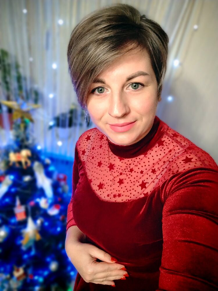 ���� 55079623 ������� �����, 37 ���, ���� ���������� � ��������