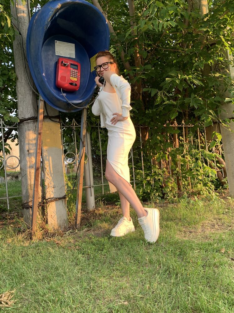 ���� 36907613 ������� ���, 42 ����, ���� ���������� � ����������