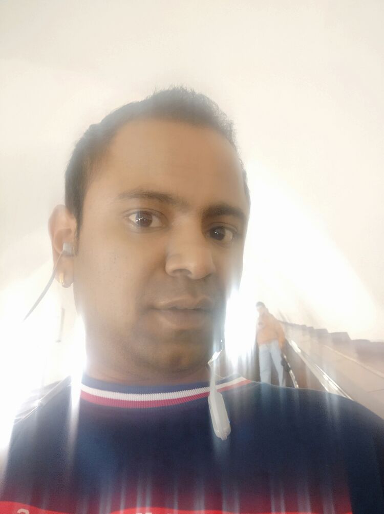  Pune,   , 34 ,   ,   , c 