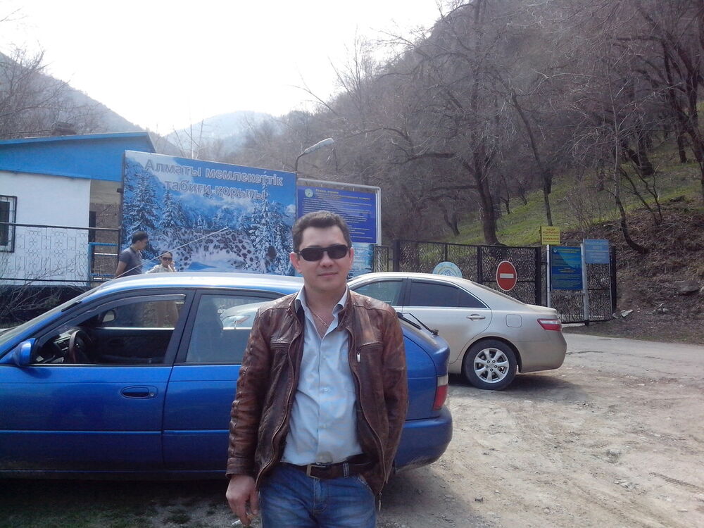 ���� 4435713 ������� ����, 55 ���, ���� ���������� � ������