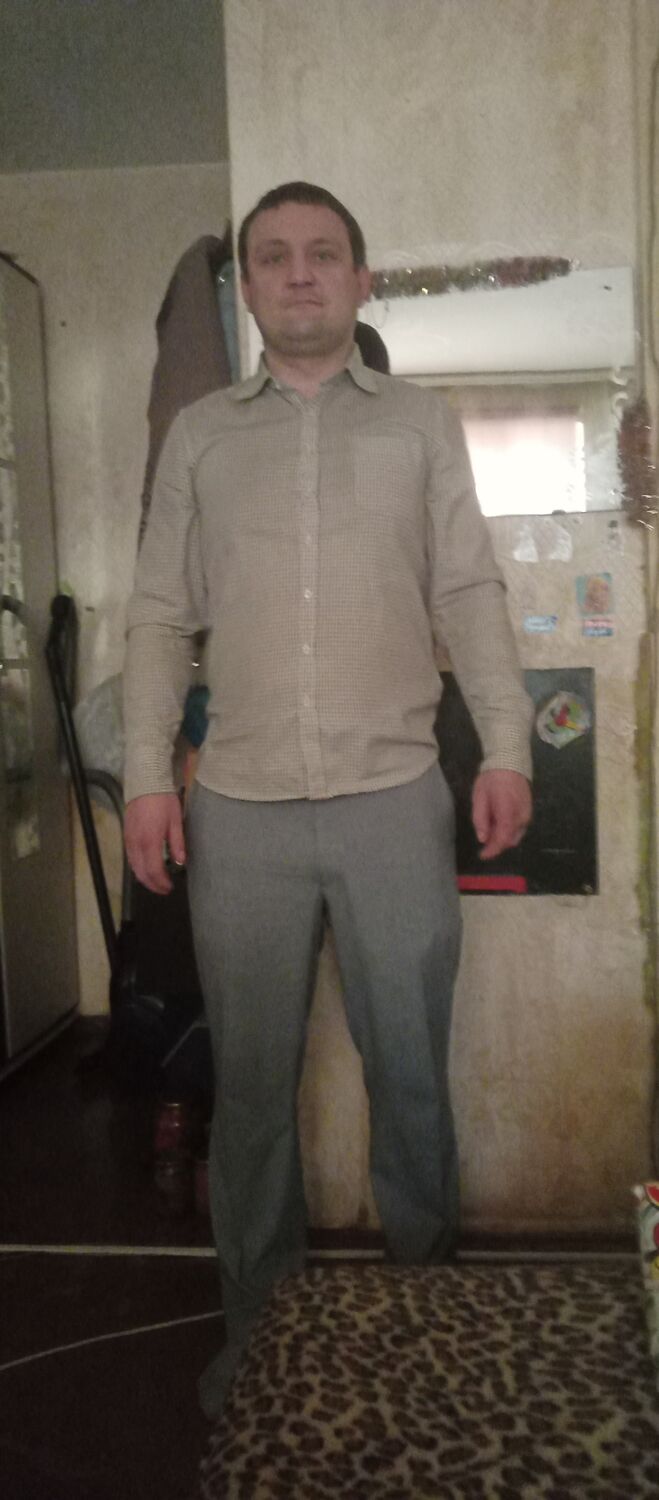  ,   , 37 ,   c 