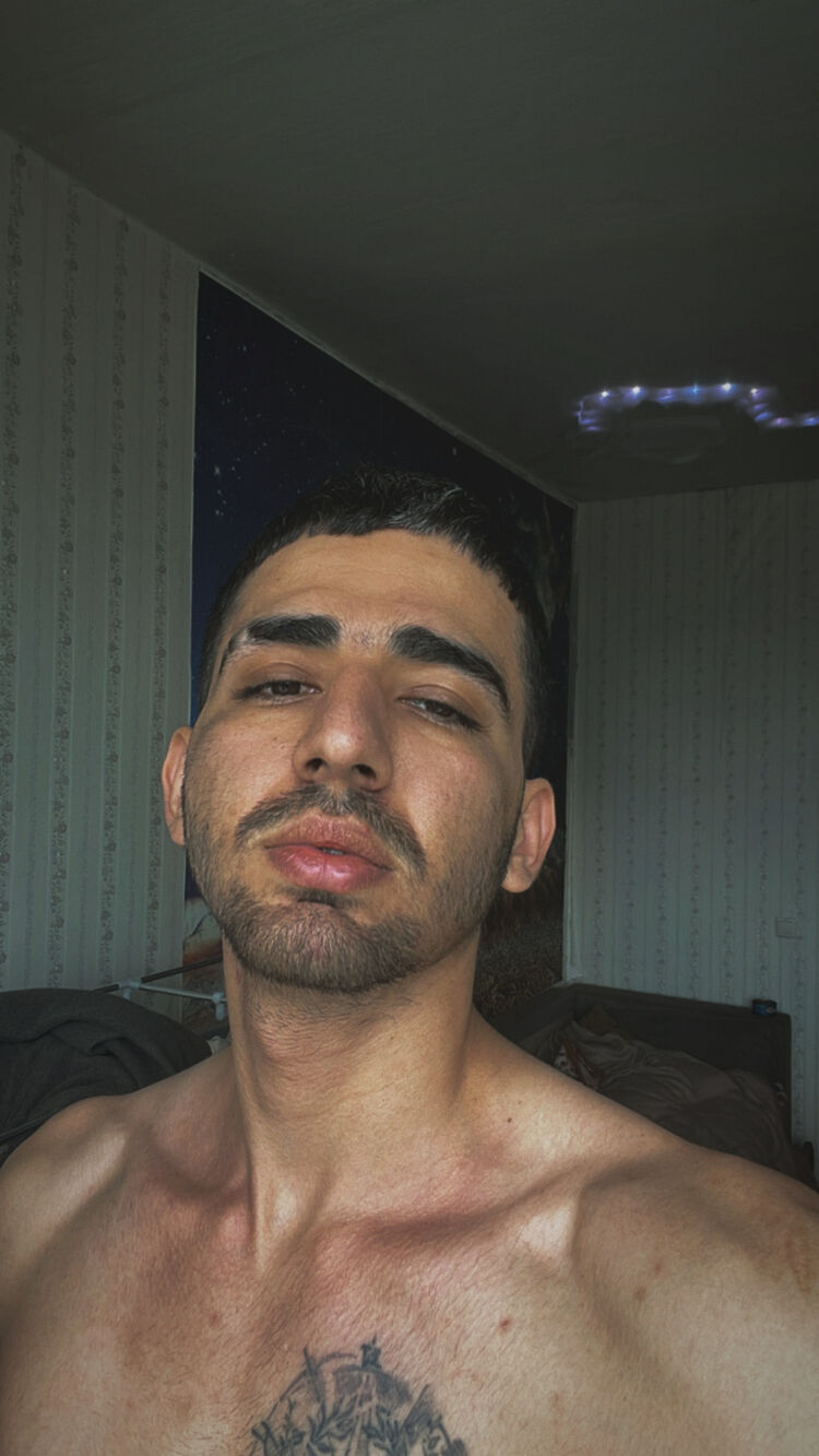 ���������� ������, ���� ����� ����, 25 ���, ������������ ��� ������, ����� � ���������