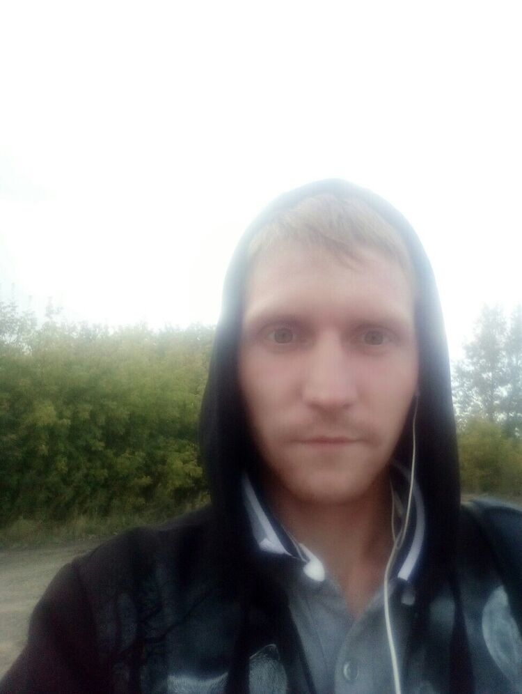 ���� 34124983 ������� ������, 28 ���, ���� ���������� � �����