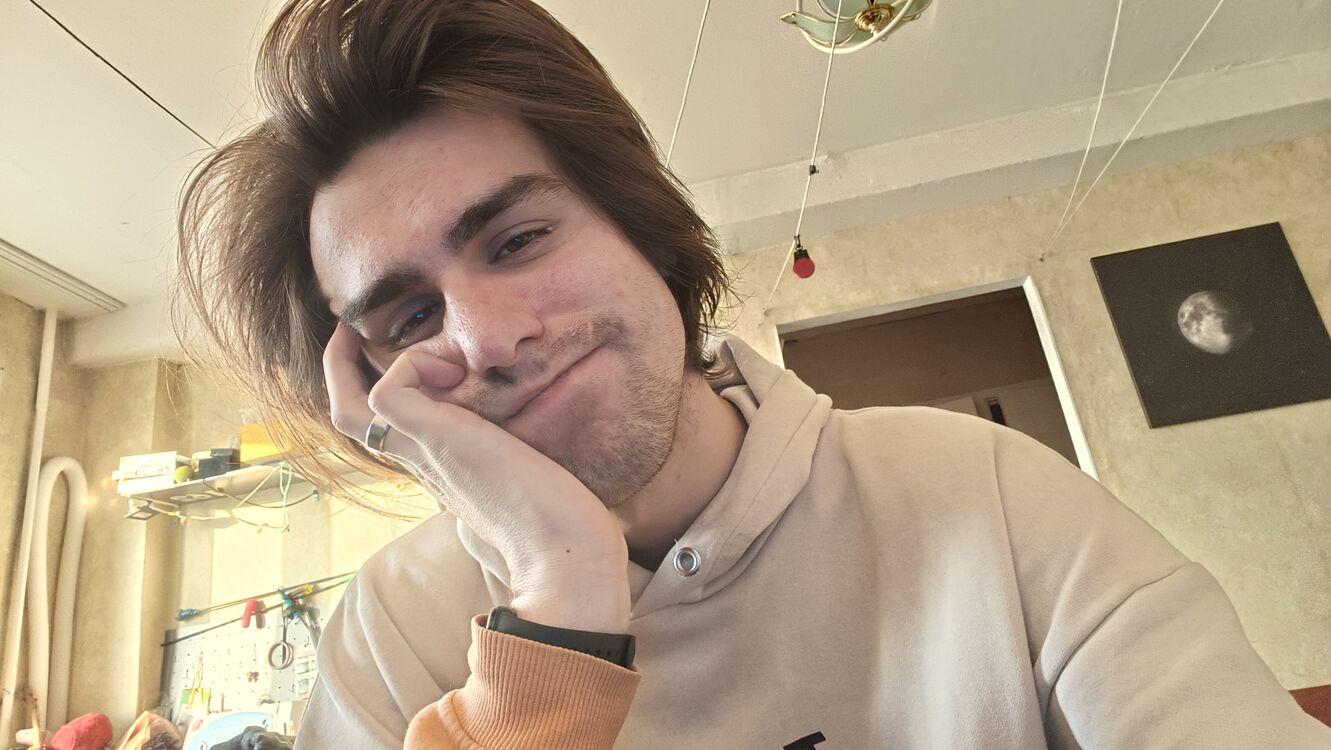 ���������� ����������, ���� ������� �����, 26 ���, ������������ ��� ������, ����� � ���������, ���������