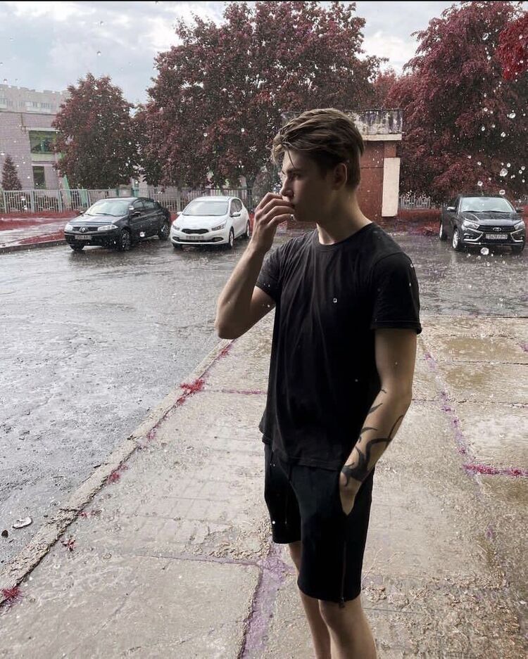 ���������� ������, ���� ������� ����, 27 ���, ������������ ��� ������, ����� � ���������