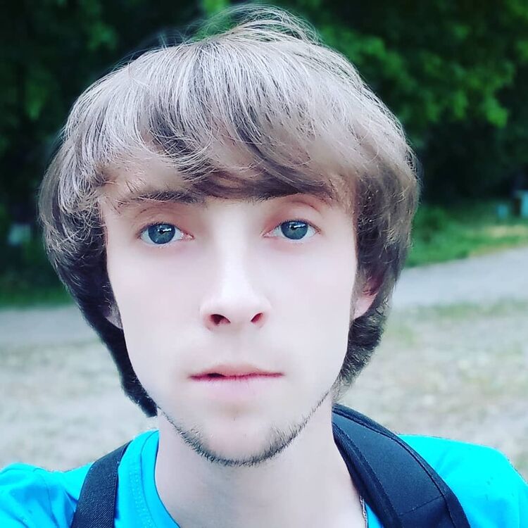 ���������� ������, ���� ������� ����, 31 ���, ������������ ��� ������, ����� � ���������, c�������� ���������