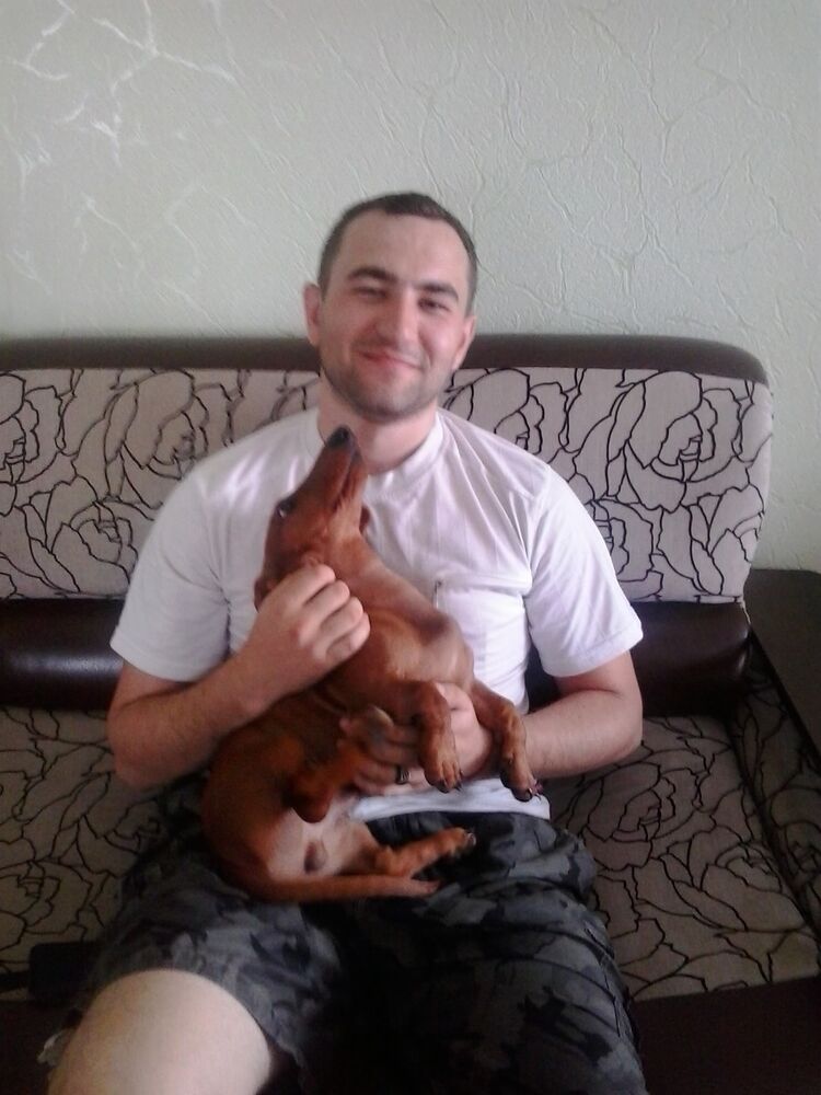 ���������� �������, ���� ������� �����, 36 ���, ������������ ��� ������