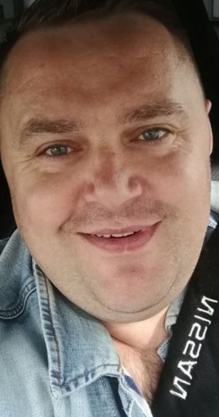 ���� 46841023 ������� ������, 42 ����, ���� ���������� � ������������