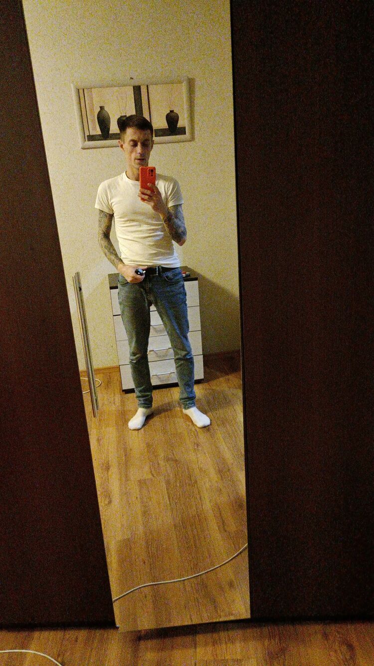  --,   , 39 ,     , c 