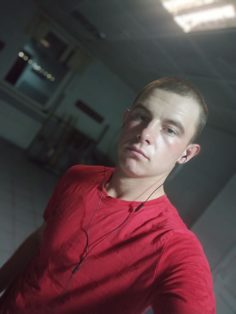 ���� 29251173 ����� ������, 21 ���, ���� ���������� � ������