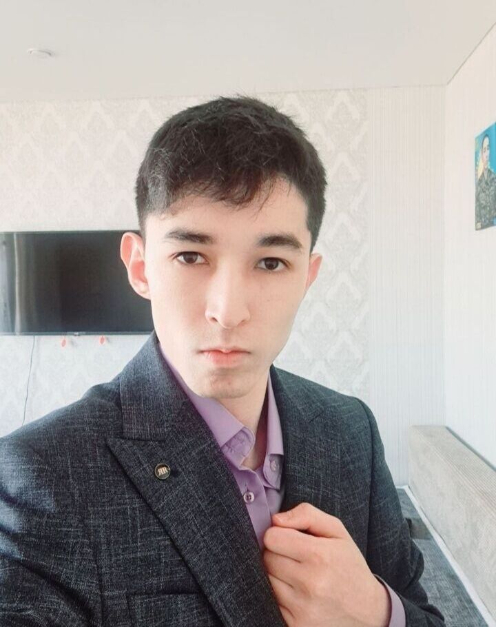 ���� 51803263 ����� ��������, 23 ����, ���� ���������� � �����