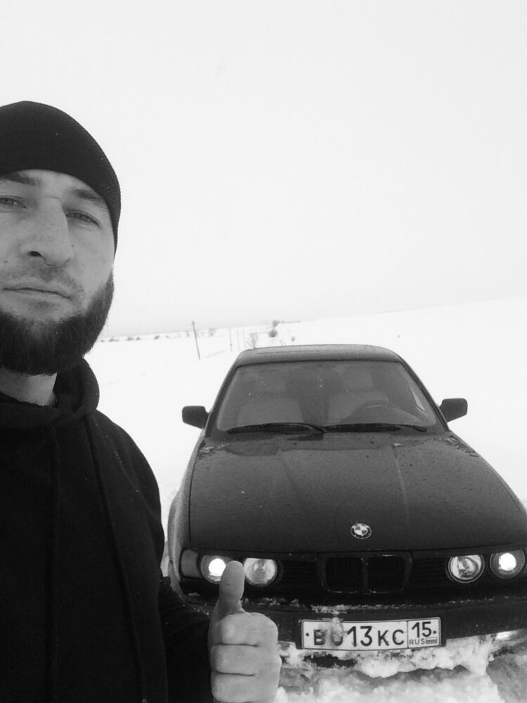 ���� 26391543 ������� �����, 38 ���, ���� ���������� � ������������