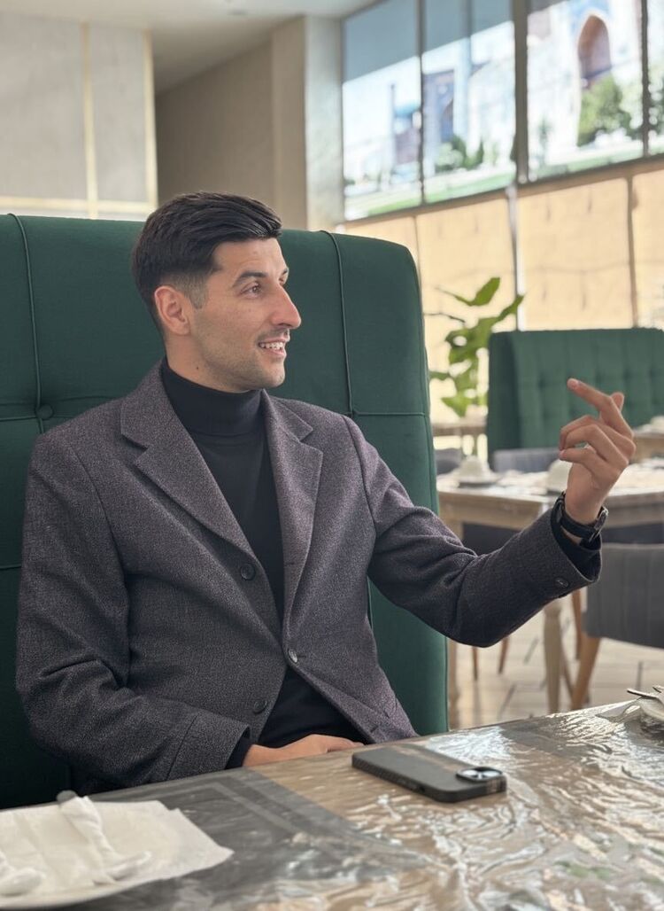 ���� 55604713 ������� ����, 30 ���, ���� ���������� � ����������