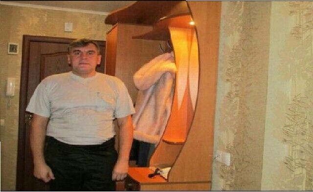 ���� 31411253 ������� ������, 29 ���, ���� ���������� � �����