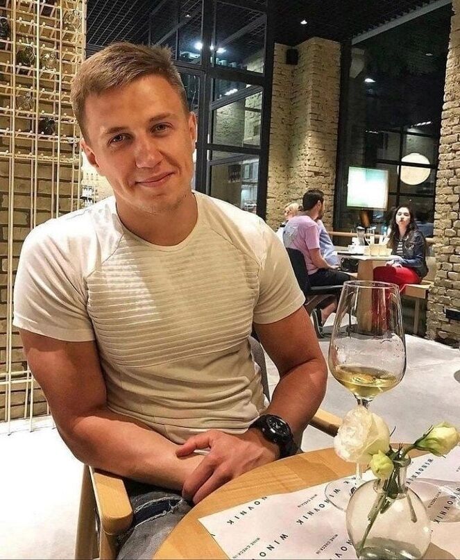 ���� 38186173 ������� �������, 28 ���, ���� ���������� � ������