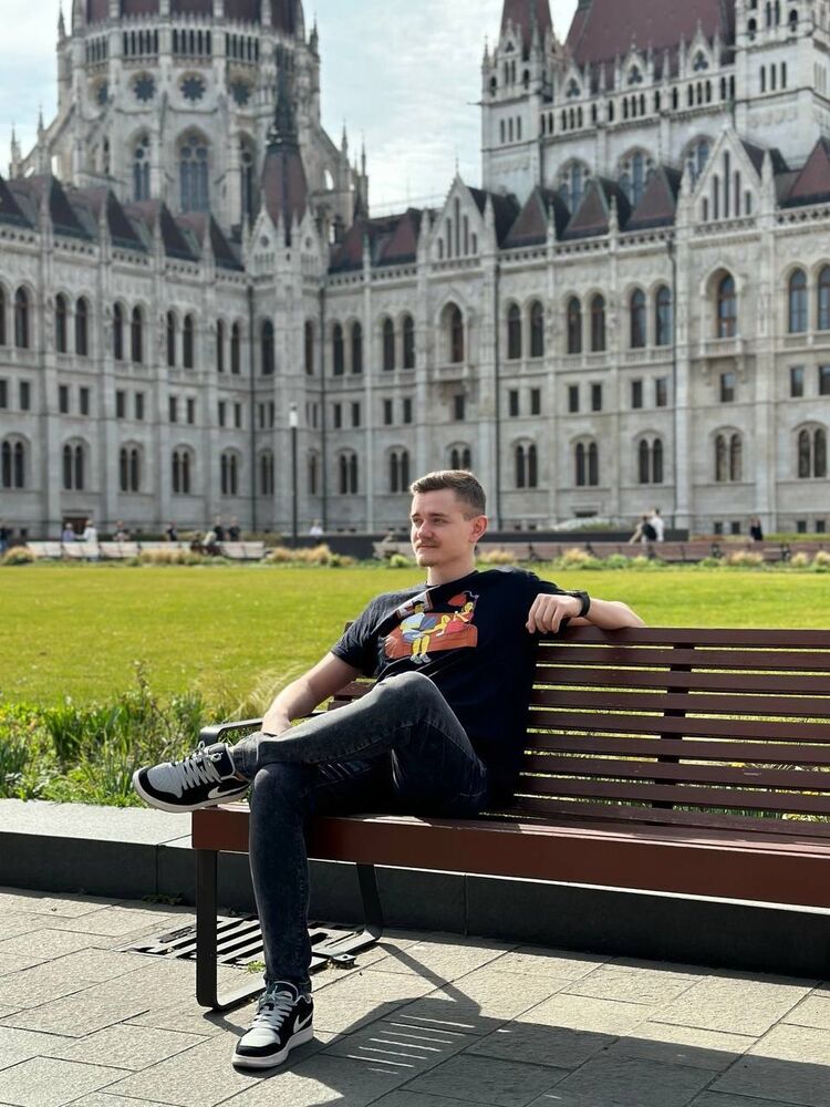 ���������� ������ ��������, ���� ������� Ҹ��, 27 ���, ������������ ��� ������, ����� � ���������