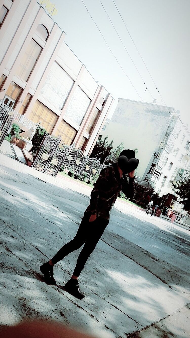 ���������� ������, ���� ������� Samir, 27 ���, ������������ ��� ������, ����� � ���������