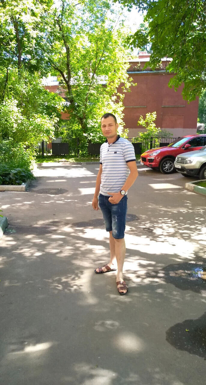 ���� 24686893 ������� Elmurod, 34 ����, ���� ���������� � ���������