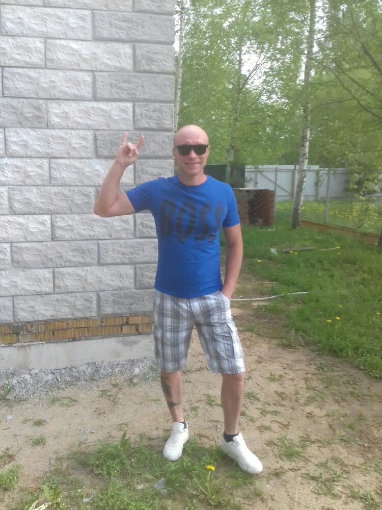  33503673  Andrey, 38 ,    