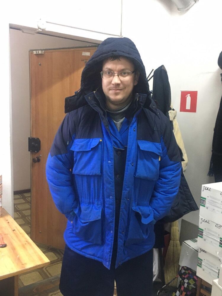 ,   Alexander, 39 ,   ,   , c , 
