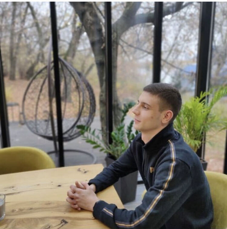 ���� 38599503 ����� ����, 25 ���, ���� ���������� � ������