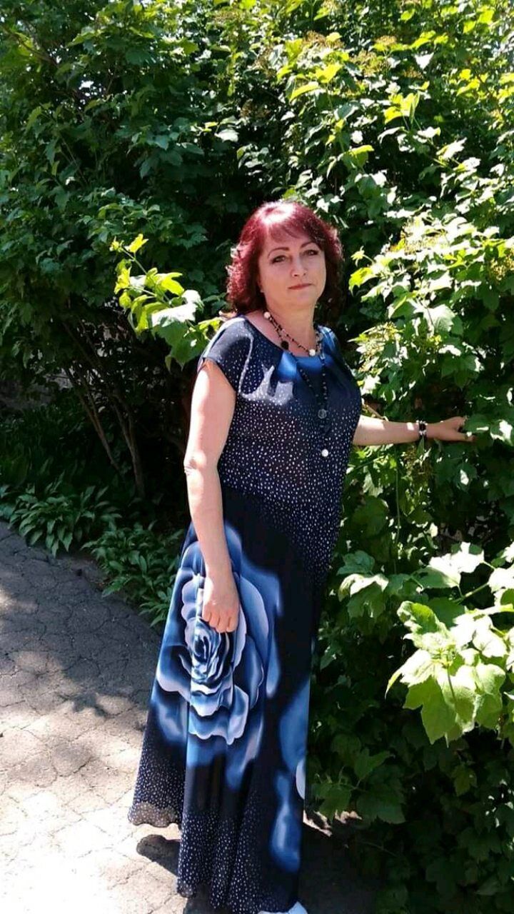 ���� 24799033 ������� ��������, 52 ����, ���� ���������� � ������