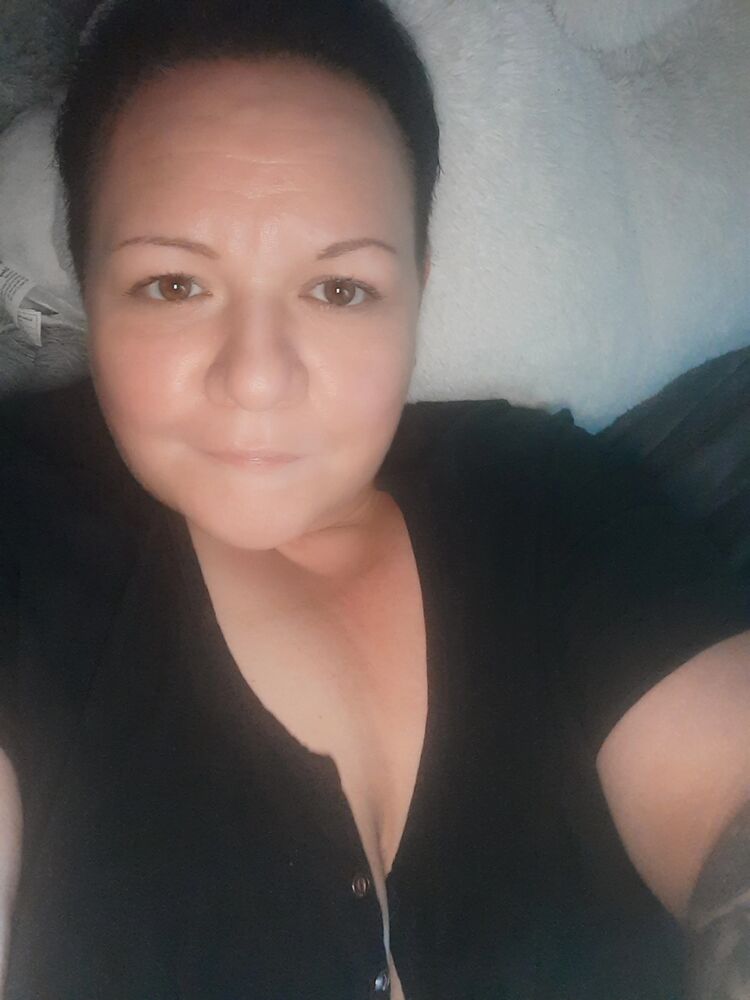 ���� 56139953 ������� ����, 46 ���, ���� ���������� � ������