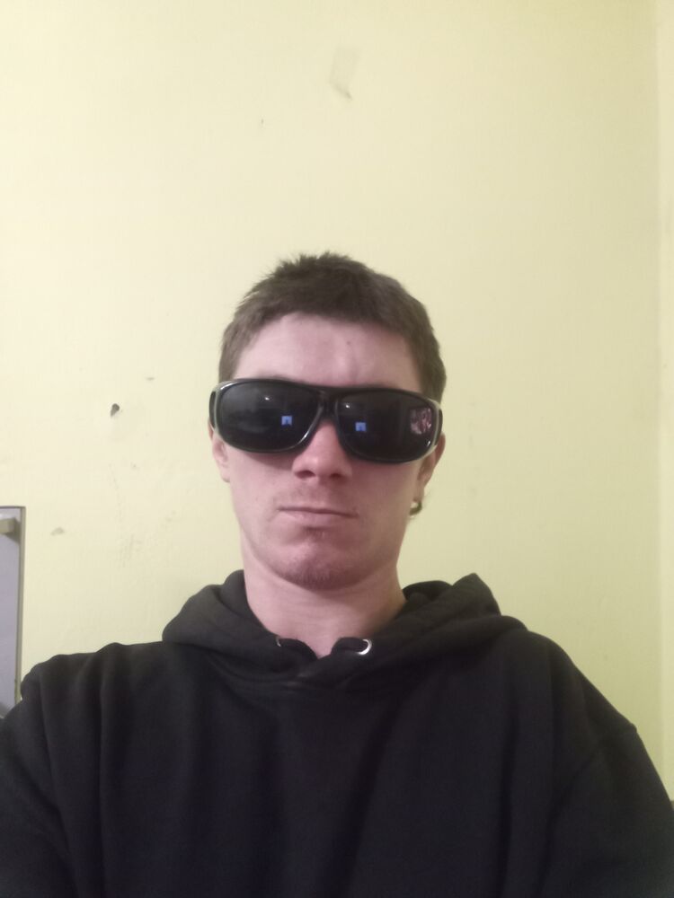 ���������� ������, ���� ������� �������, 28 ���, ������������ ��� ������, ����� � ���������