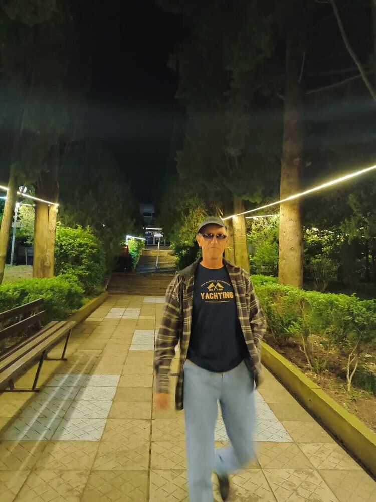 ���������� ������ �����, ���� ������� ���������, 51 ���, ������������ ��� ����� � ���������, c�������� ���������