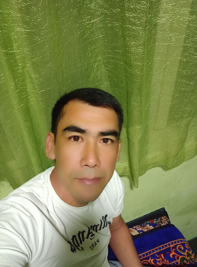  ,   Akmal, 46 ,   ,   