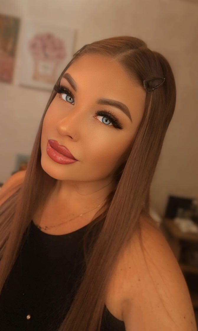 ���������� �����-���������, ���� ������� ��������, 37 ���, ������������ ��� ����� � ���������, c�������� ���������