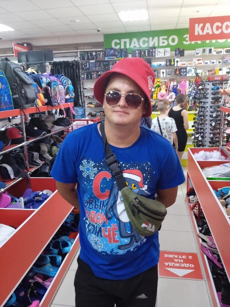 ���������� ����, ���� ������� �������, 32 ����, ������������ ��� ������, ����� � ���������