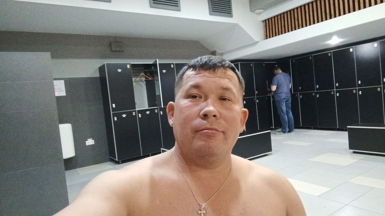  54061273  , 38 ,    