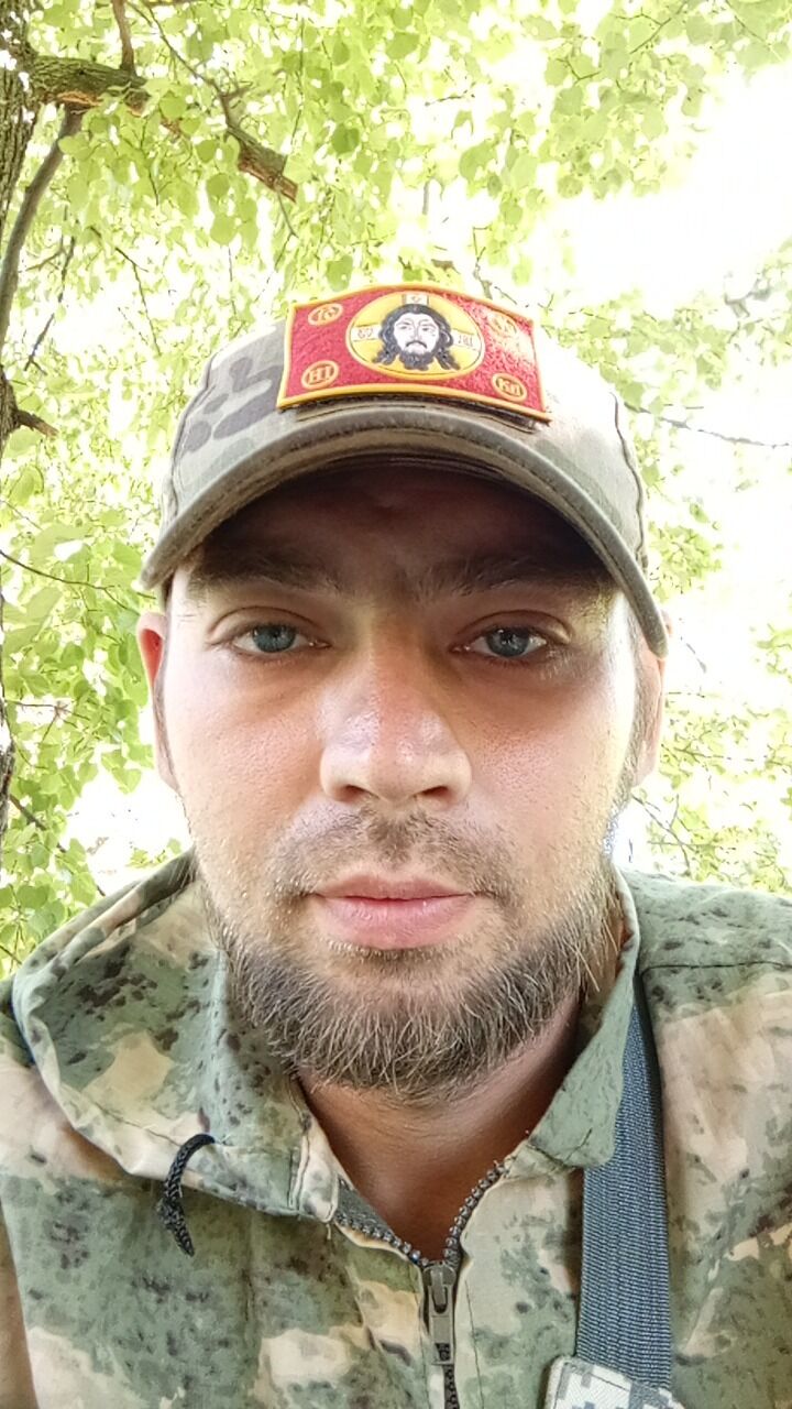 ���������� �������, ���� ������� ������, 36 ���, ������������ ��� ������, ����� � ���������