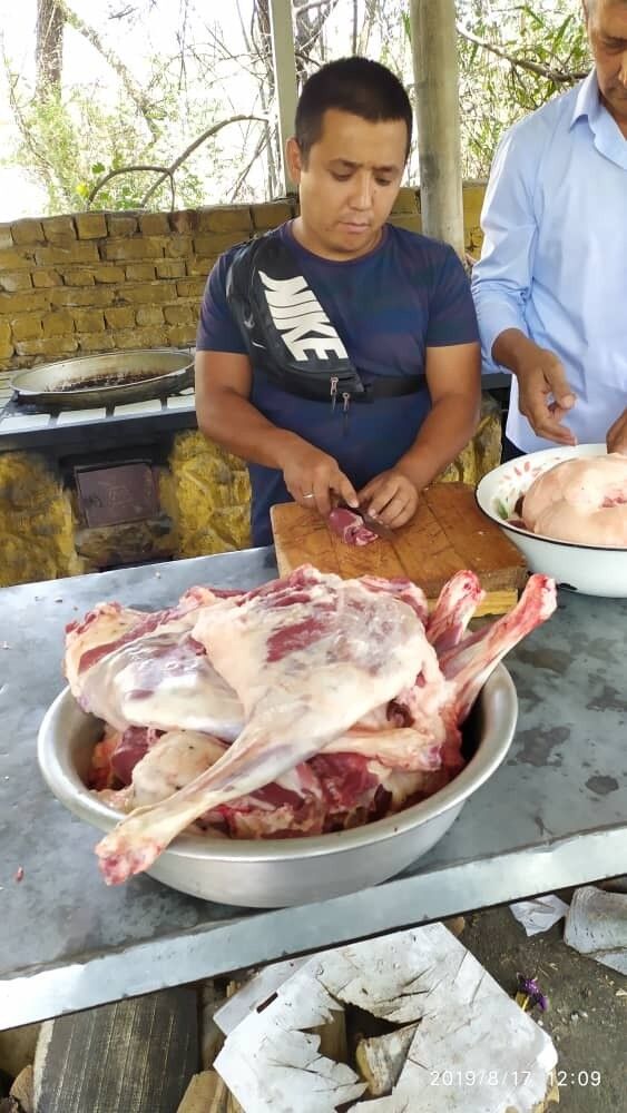  ,   Argen, 34 ,   ,   , c 