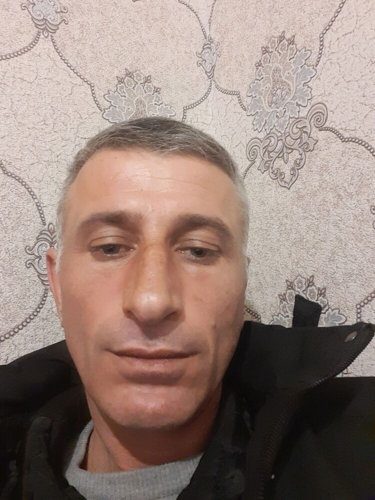  25302453  , 44 ,     