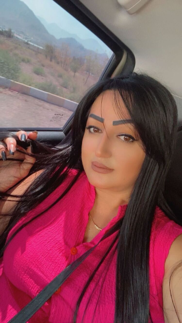  53931213  Kama, 36 ,    