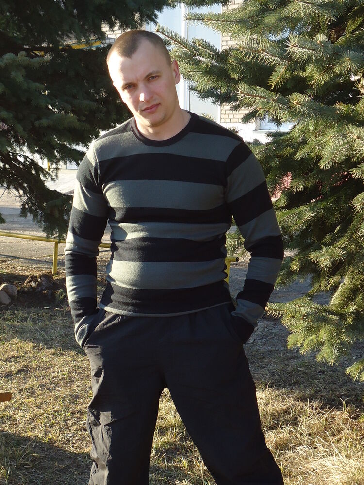 ���������� ��������, ���� ������� ������, 33 ����, ������������ ��� ������, ���������