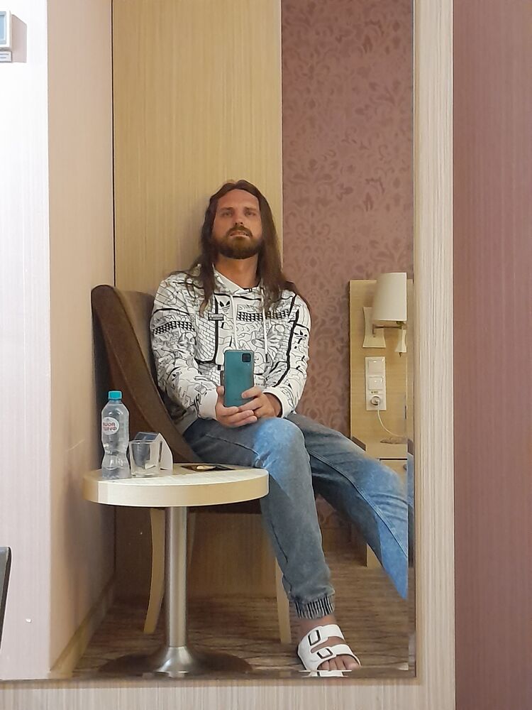 ���������� �����-���������, ���� ������� �����, 40 ���, ������������ ��� ������, ����� � ���������