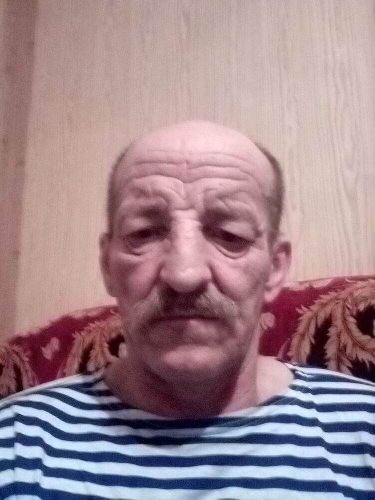 ���� 22150093 ������� ����, 57 ���, ���� ���������� � ��������