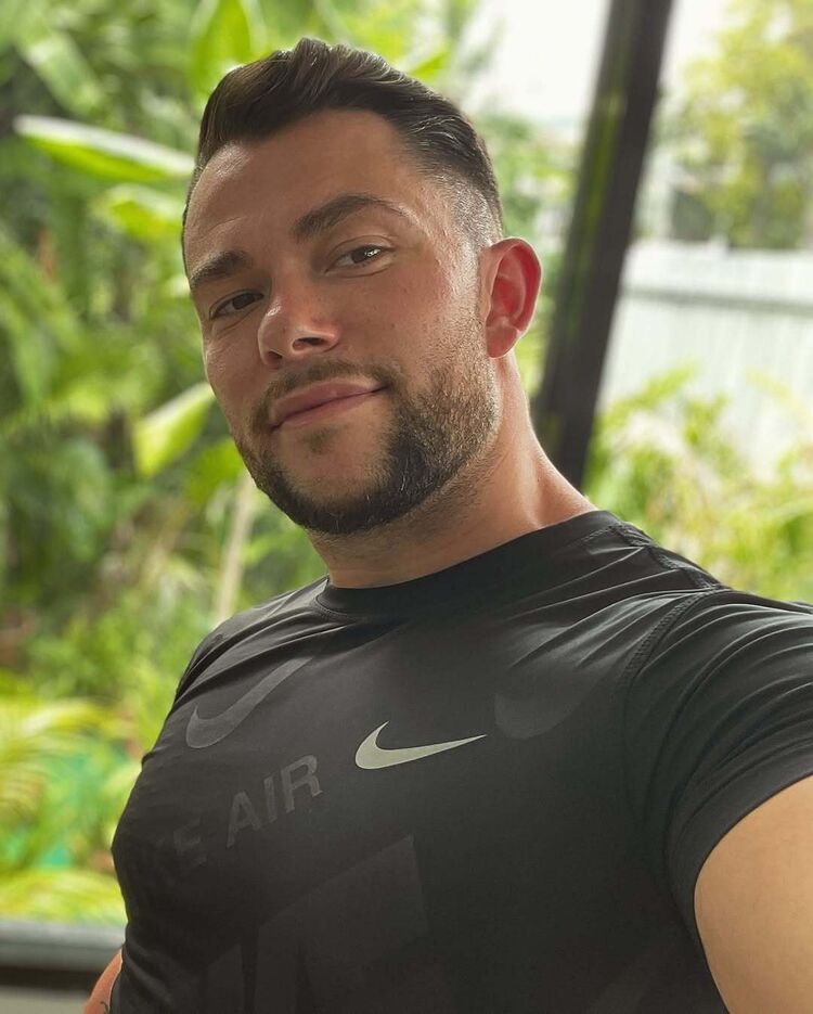 ���������� �����������, ���� ������� ������, 38 ���, ������������ ��� ����� � ���������, c�������� ���������, ���������