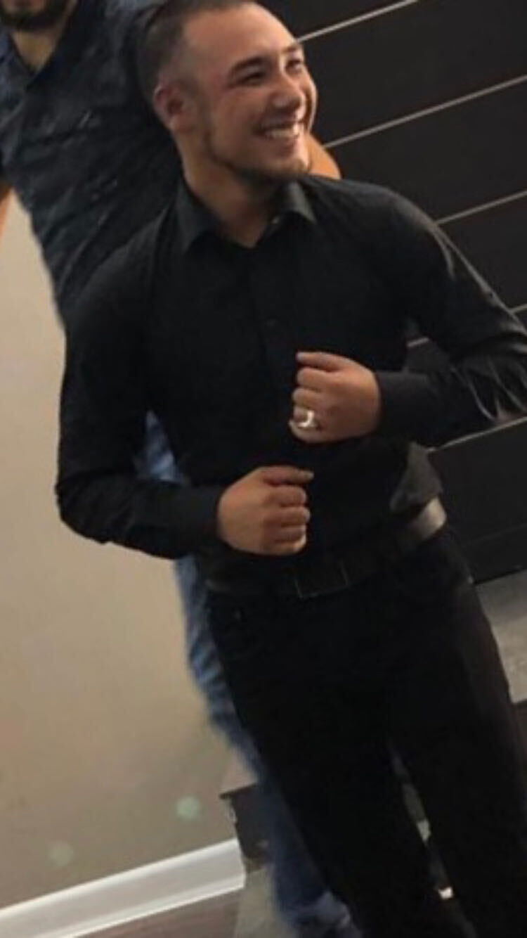 ���������� ���������, ���� ������� �����, 28 ���, ������������ ��� ������, ����� � ���������, c�������� ���������