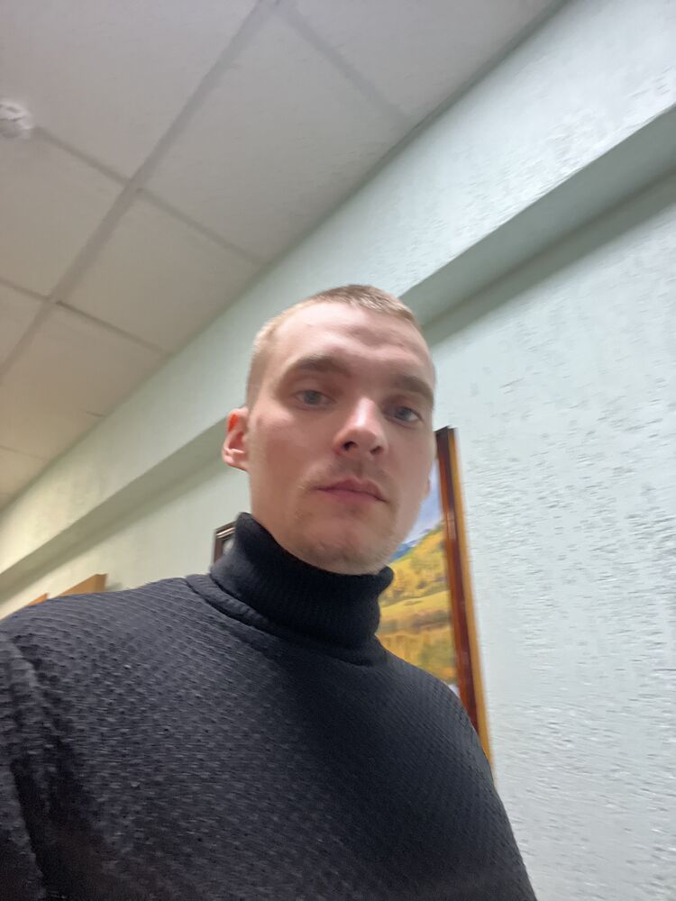  35880373  , 33 ,    