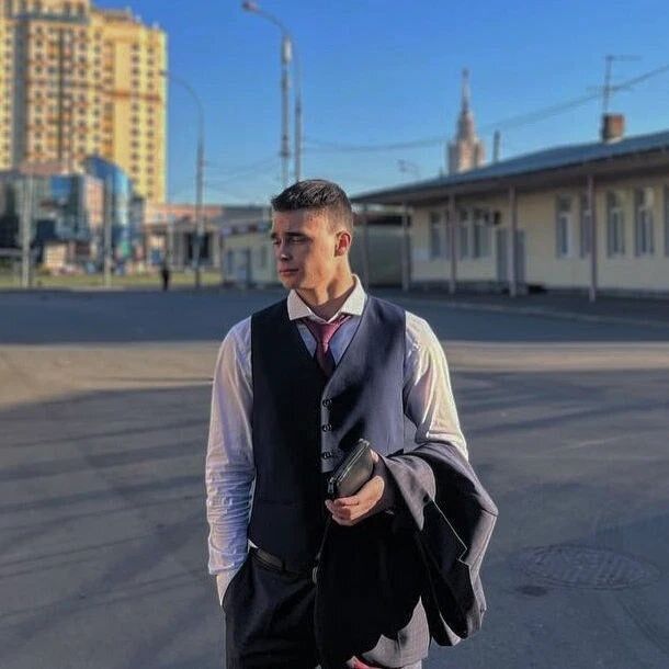  ,   Valery, 21 ,   ,   , 