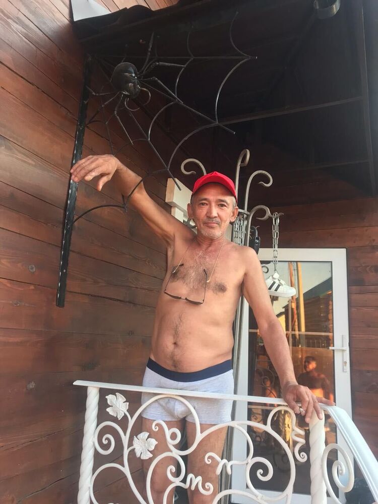 ���������� ������, ���� ������� ����, 56 ���, ������������ ��� ������, ����� � ���������