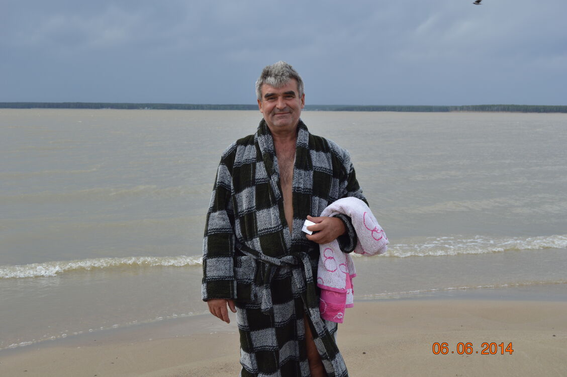  ,   , 68 ,   c 