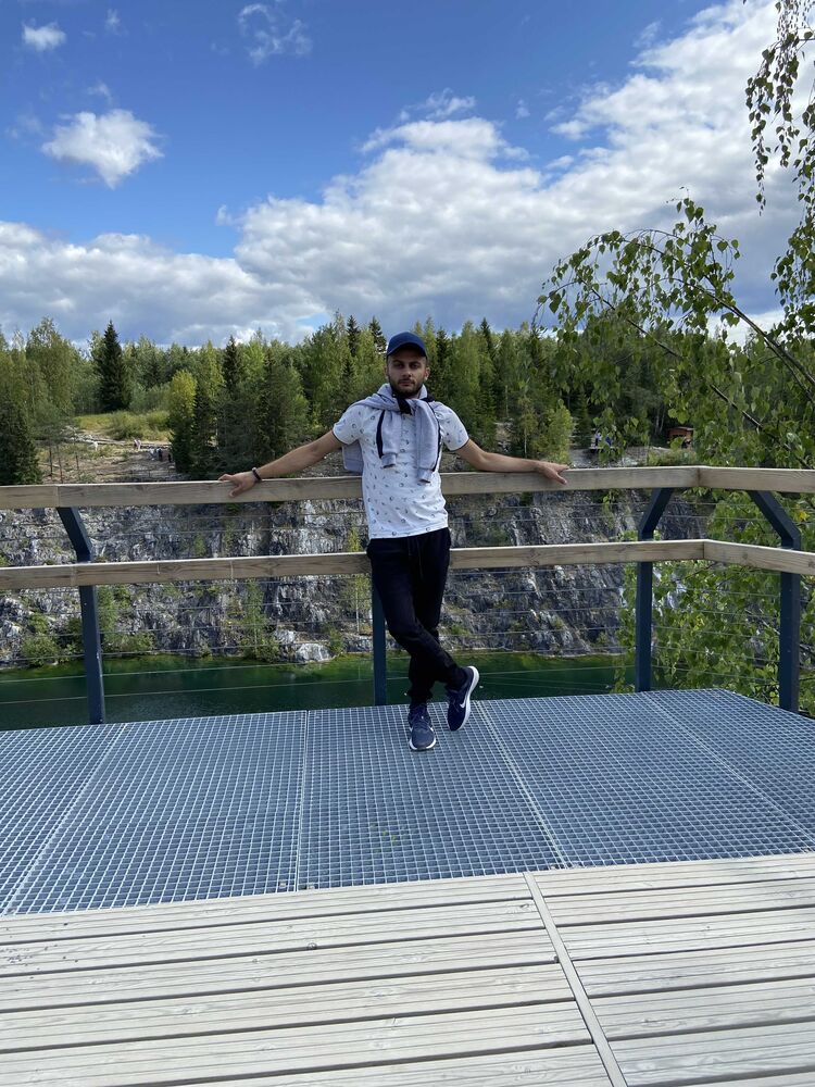 ���� 23950603 ������� �����, 30 ���, ���� ���������� � �����-����������