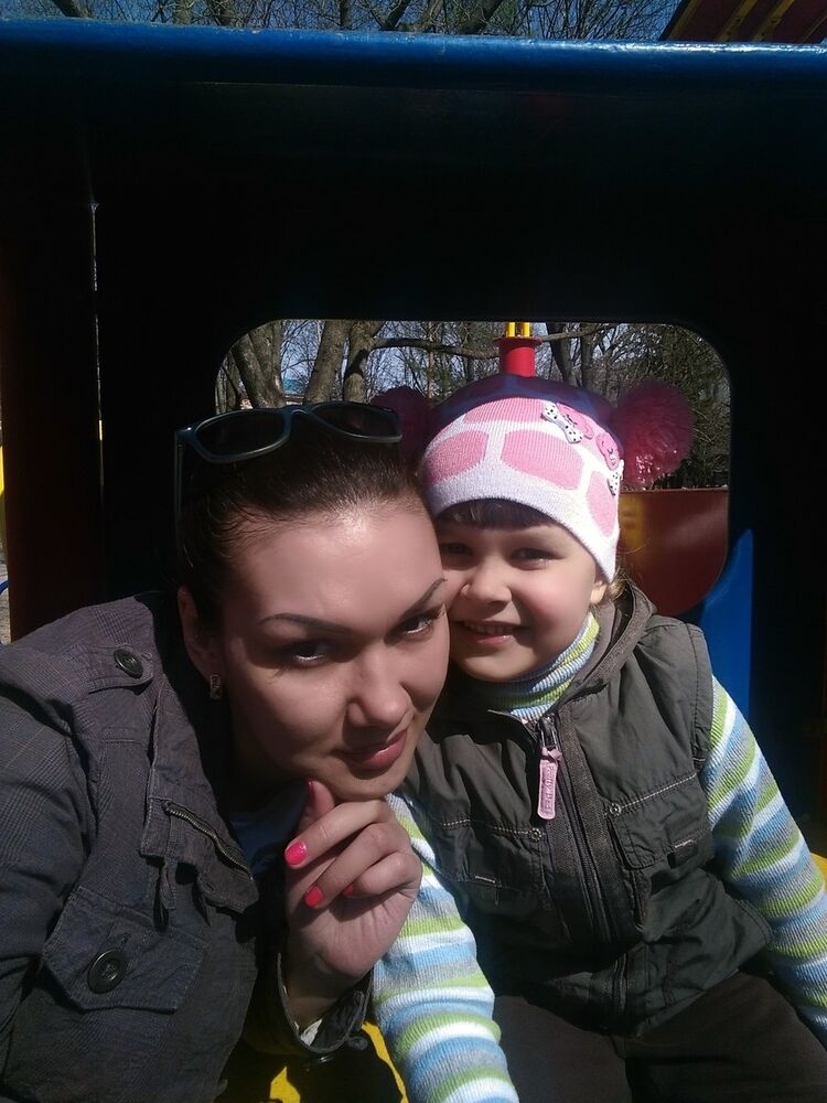 ���������� �������, ���� ������� �����, 39 ���, ������������ 